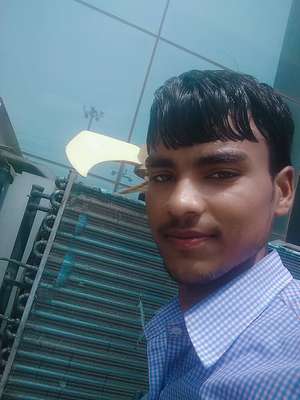 Manoj 