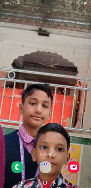 Atharv 