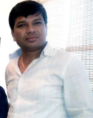 Himanshu