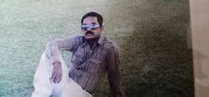 VIMAL MITHRA