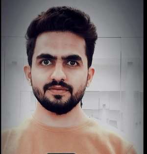 Abdul Jawad
