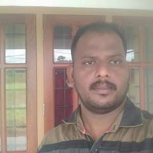 Ajesh