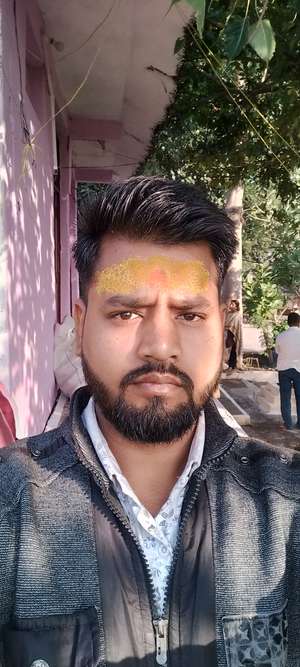 ajay