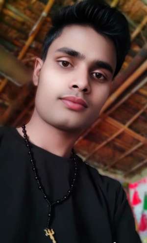 Ravi