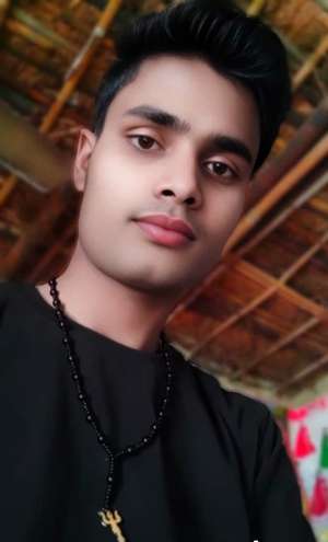 Ravi Raj