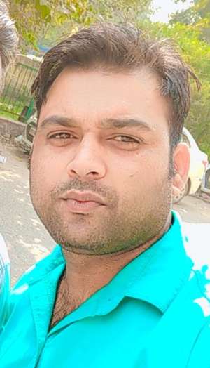 aalim