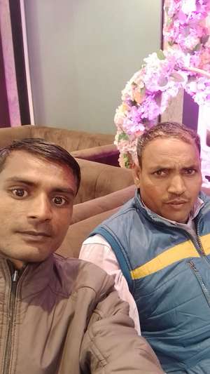 Arshad