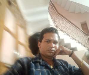 Manoj
