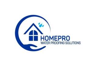 Homepro Waterproofing solutions