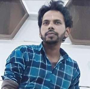 Shakeel