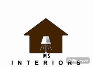 M S INTERIORS M S INTERIORS