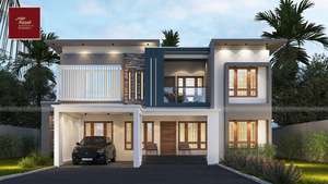 Asset Architect