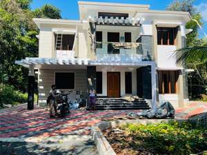 PRATHEESH