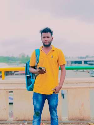 Gulab