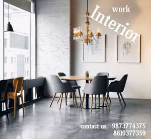 vivek