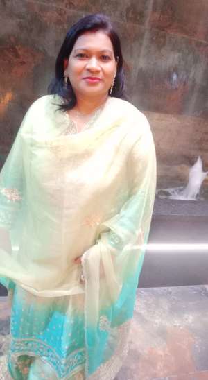 Pooja