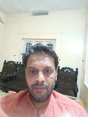 Shamsudeen