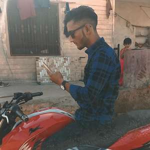 Ajamal