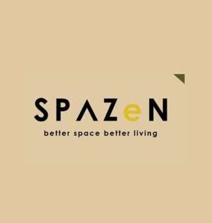 S P A Z e N