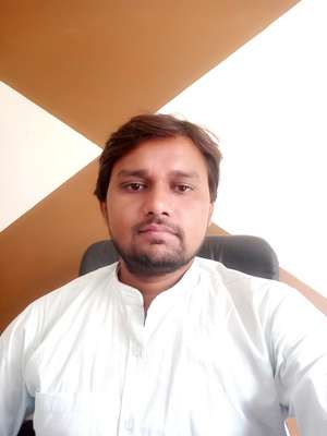 Id Rinku