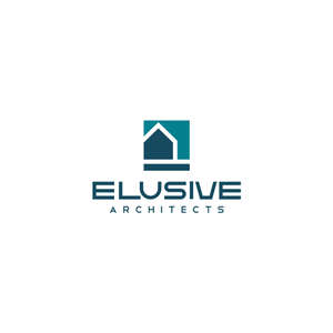 ELUSIVE Architects