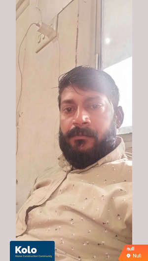 Satish
