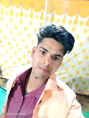 Mukesh Gothwal