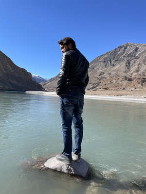 mohd