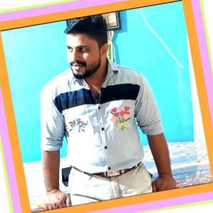 Rajeesh