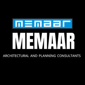 Memaar Associates
