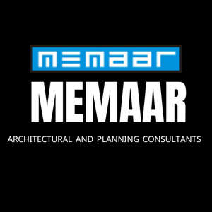 Memaar