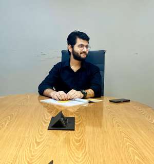rizwan