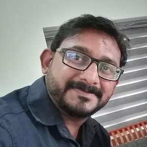 najumudheen 