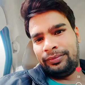 Jitesh