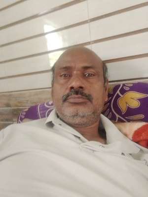 pritam