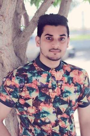 Muhammed