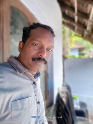 prasad