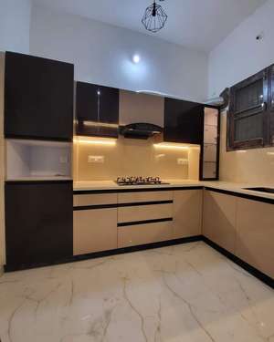 salasar balaji design interior hub