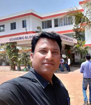 Dharamveer