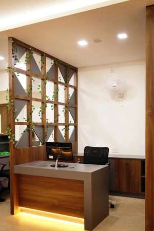 Gireesh