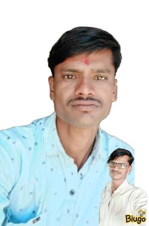 Ramprasad