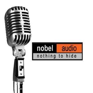 Nobel Audio