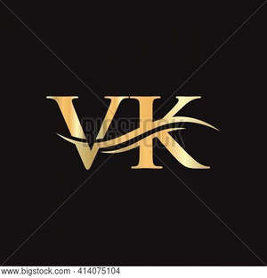 V K FURNITURE 