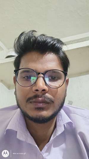 Anil yadav