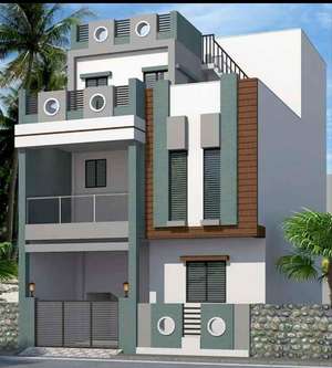Mahesh