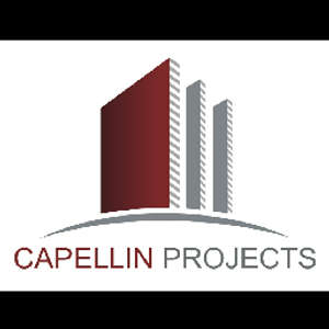 Capellin 