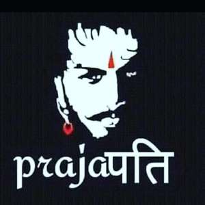 Dhara