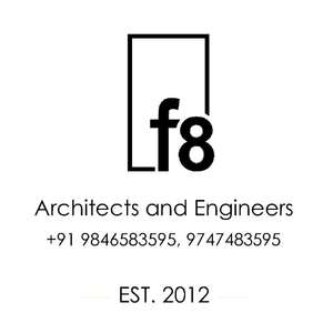 f8 architects