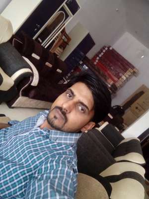 Ajay Yadav