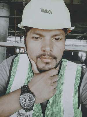 Dev